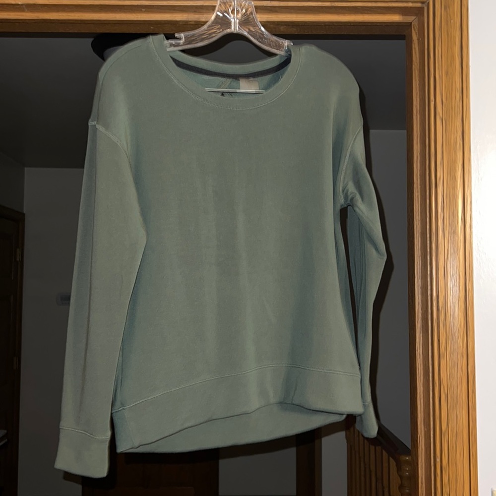 CALIA Sweatshirt